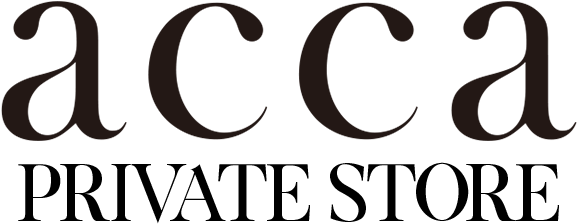 Association Of Chartered Certified Accountants (596x264), Png Download