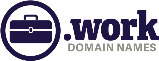 Dot Work Logo-rgb Png Web - Mmx.co (600x240), Png Download