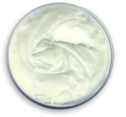 Lumberjack Fantasy Body Butter - Butter (499x499), Png Download