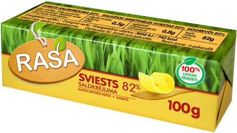 Rasa (500x500), Png Download