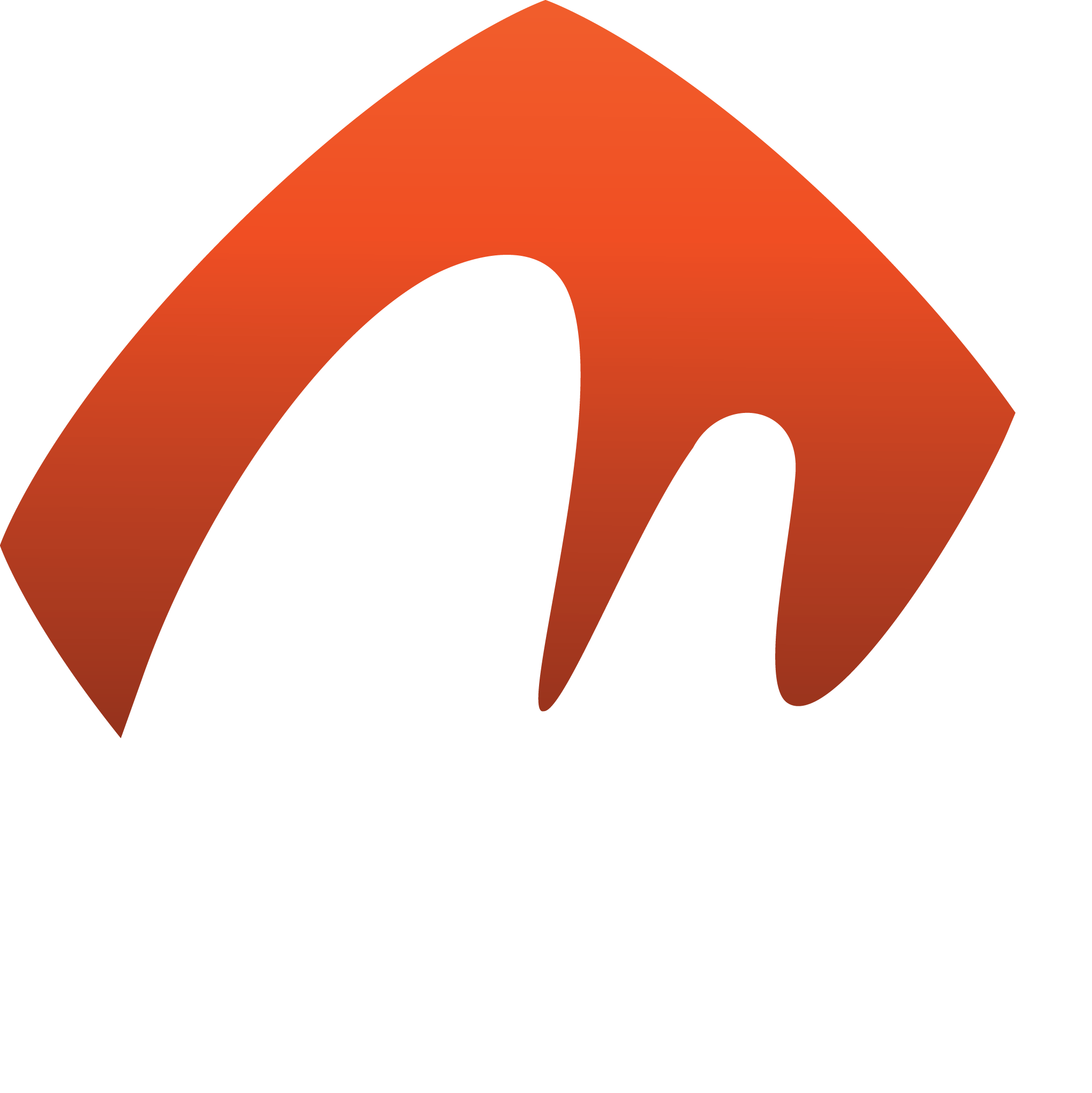 Partial Reverse, Http - Illustration (2044x2046), Png Download