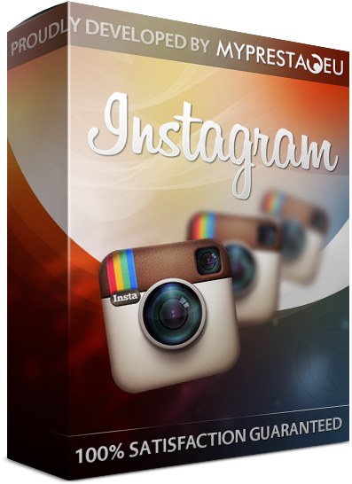 Instagram Feed Product Tag Big Cover - Issa Asad Instant Profits With Instagram By Issa Asad (397x546), Png Download