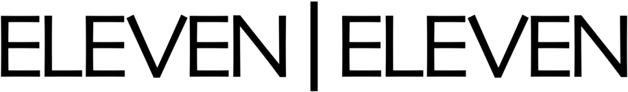 Sign Png - Black-and-white (1000x600), Png Download