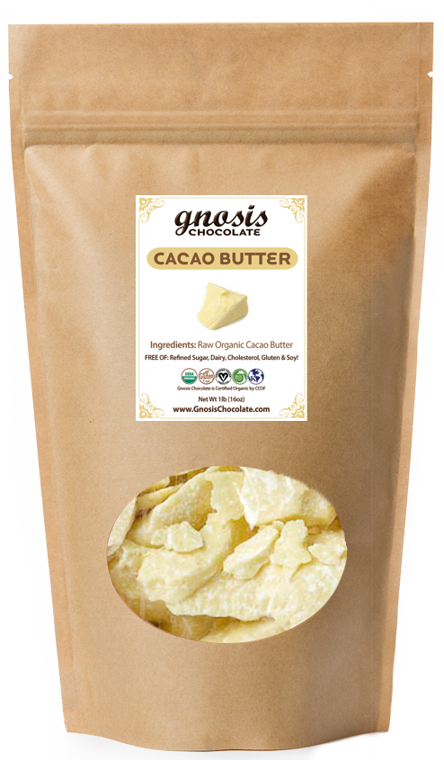Cacao-butter - Potato Chip (494x845), Png Download
