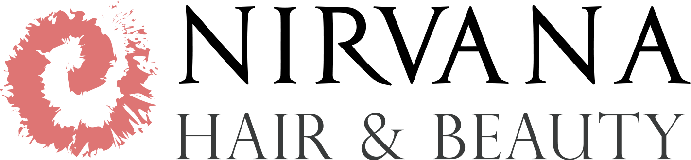 Logo (1580x474), Png Download