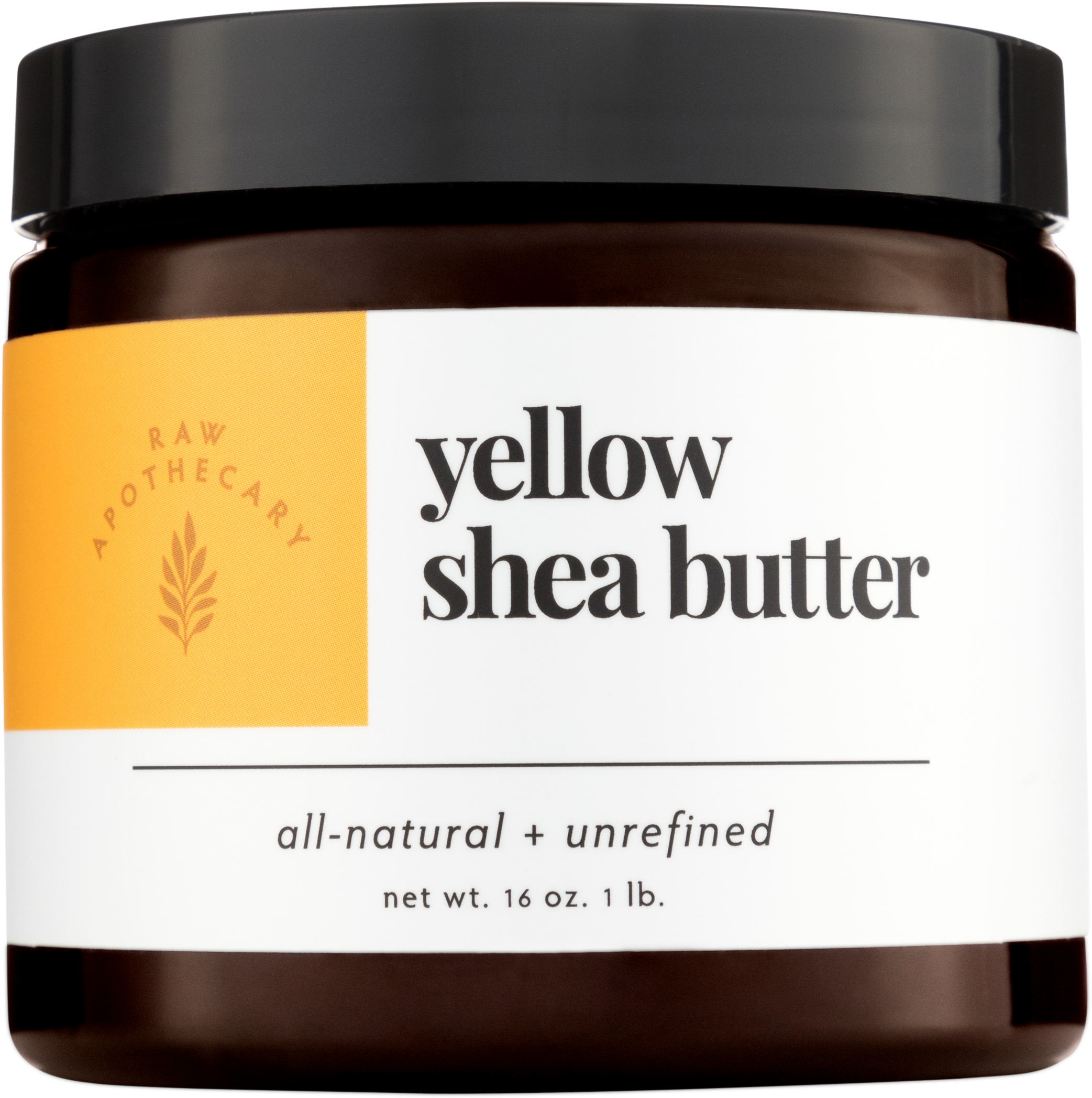 Butter Png (2421x2428), Png Download