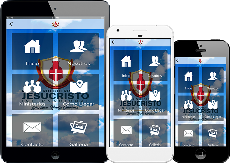 Iphone (754x562), Png Download