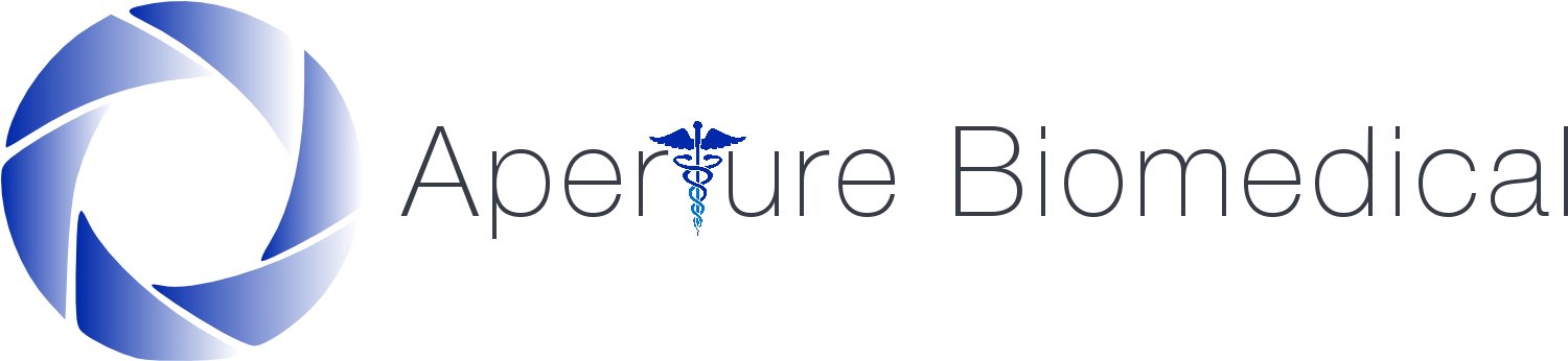 Logo (1700x500), Png Download