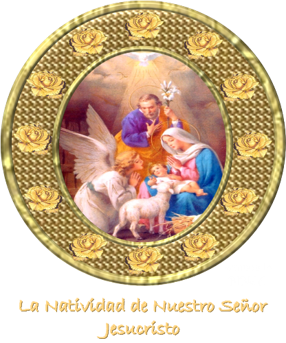 Cantamos Con El Himno De I Vísperas De Esta Fiesta - Physician (416x500), Png Download