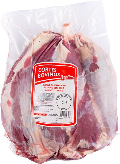 Png 12 Dec 2017 - Corned Beef (800x800), Png Download