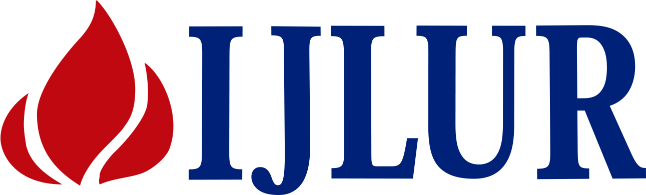 Ijlur (1300x390), Png Download