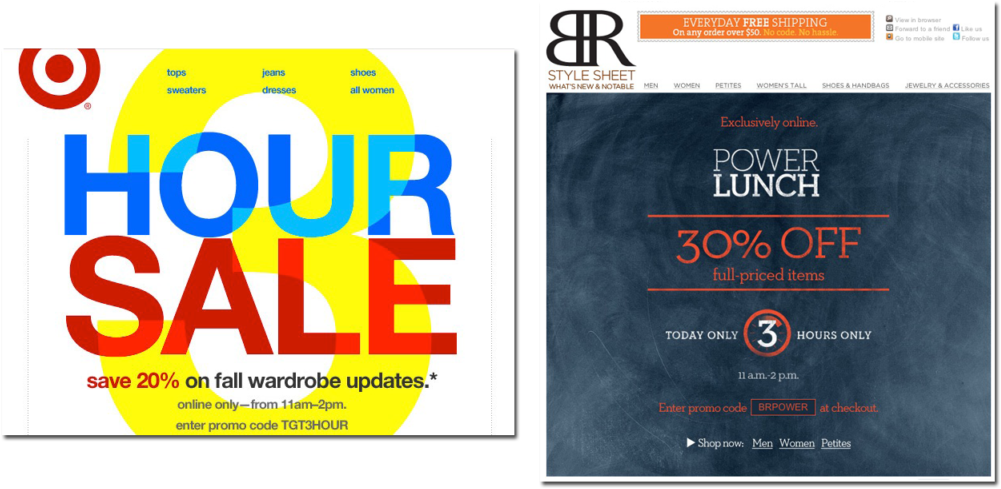 Flash Sale Email Marketing - Banana Republic Coupons Printable 2011 (1024x514), Png Download