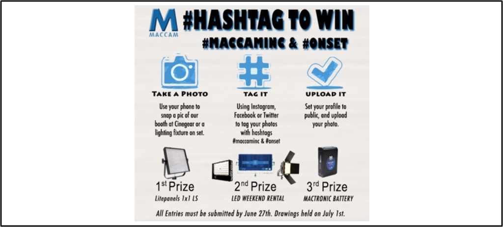 Instagram Marketing Secrets - Marketing (1024x463), Png Download