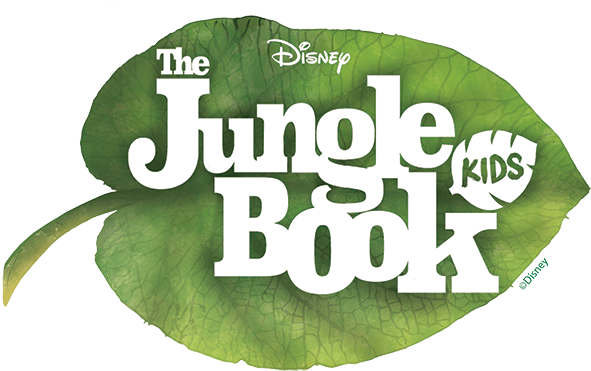 Starcatchers Jungle Book Kids Ntpa Plano - Jungle Book Poster By Kids (600x462), Png Download