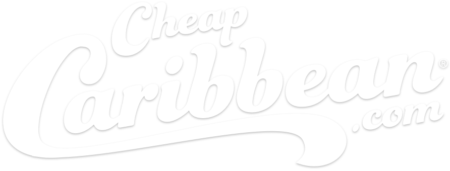 Filter By Category - Cheapcaribbean Logo (892x340), Png Download