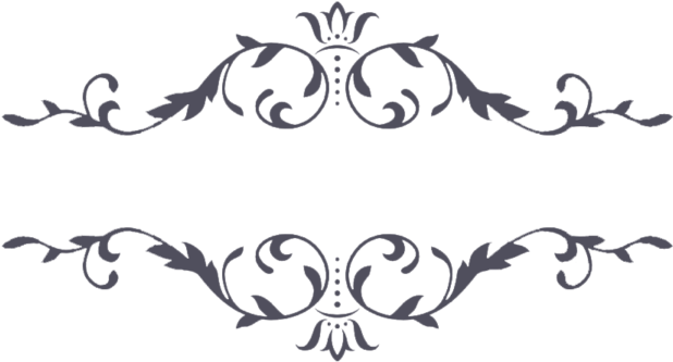 Free Vector Ornaments Png - Ornaments Png (1024x576), Png Download