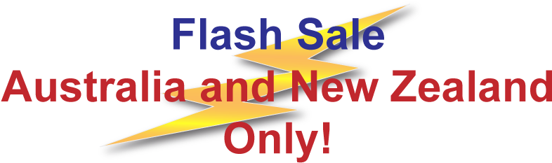 Academy Of Physical Medicine - Malinois (800x248), Png Download