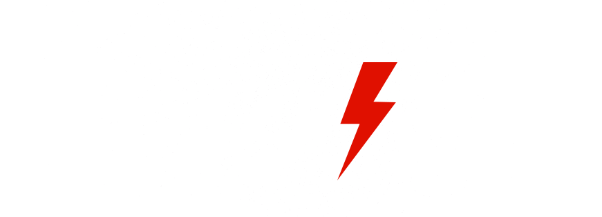 $0 - - 1st Love (883x315), Png Download