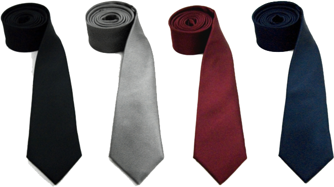 Tie Clipart Transparent - Tie For Men Png (800x600), Png Download