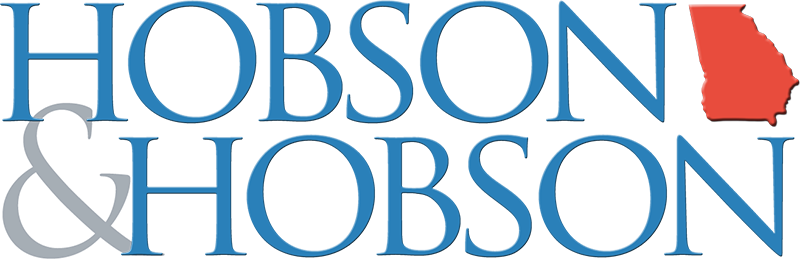 Logo - Cobb County Dui Court (800x259), Png Download