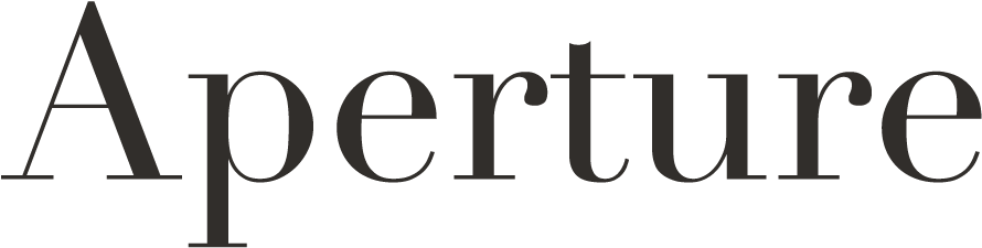 Vertical Leap: How Jesus Found New York City Basketball (921x238), Png Download