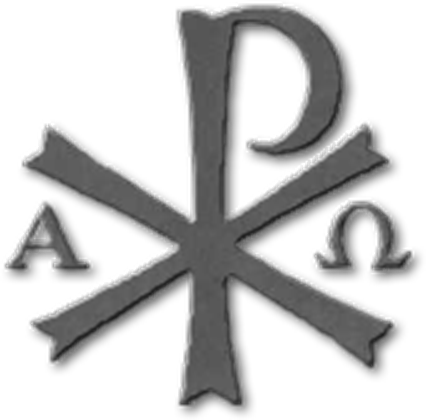 Un Ensayo Apologético Sobre La Deidad De Jesucristo - Catholics All Hallows Eve Feast (426x420), Png Download