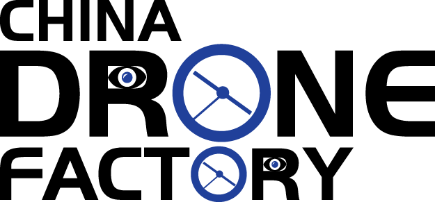 50% Off All Drones Flash Sale - Graphic Design (625x291), Png Download