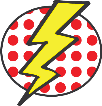 Flash Sale - Circle (348x363), Png Download