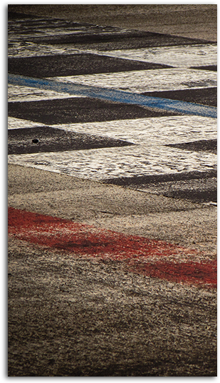 Race Track Mobile Wallpaper Big - Race Track Wallpaper Mobile (485x550), Png Download