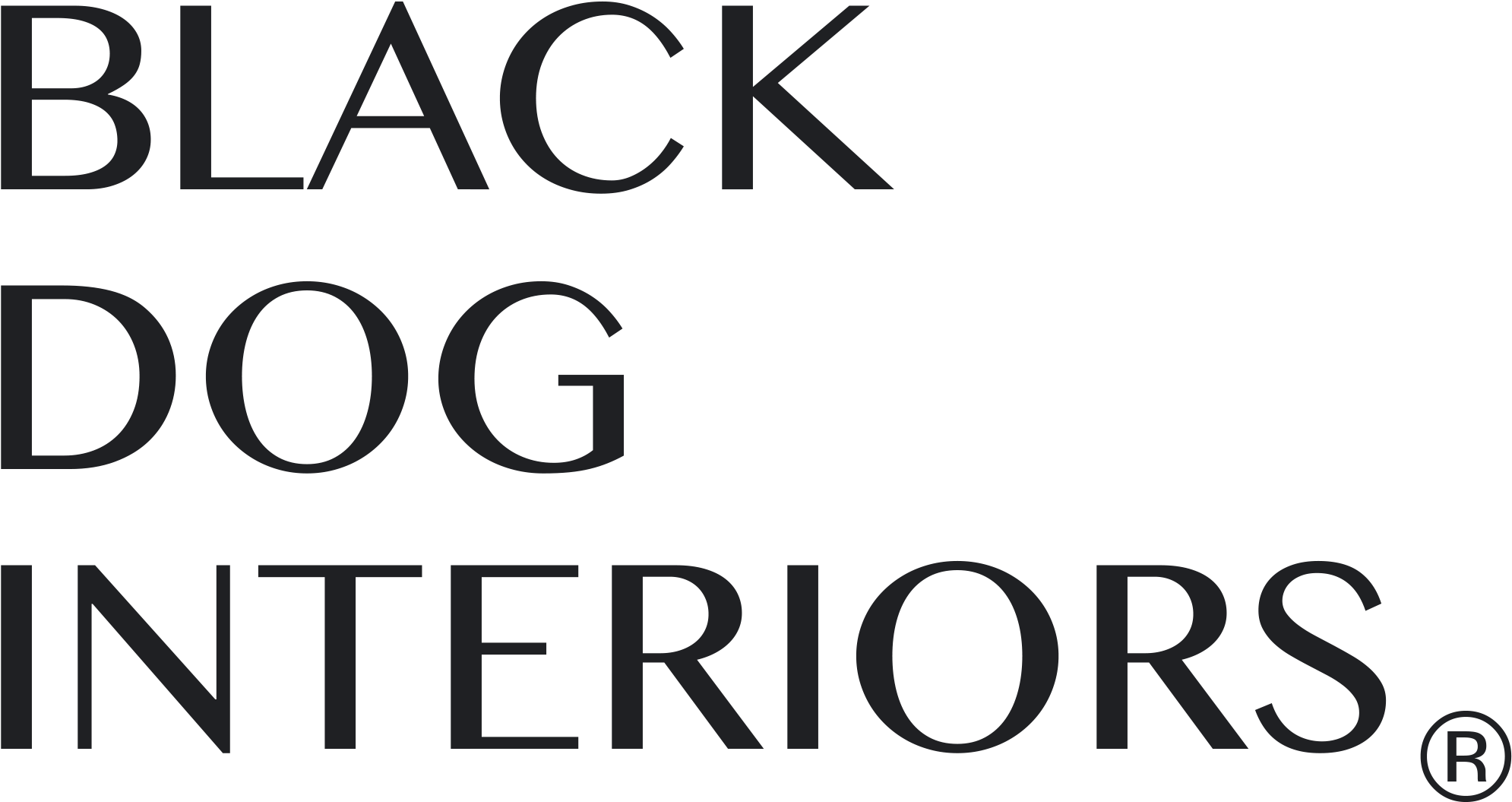 World's Greatest Big Sister Tile Coaster (2176x1288), Png Download