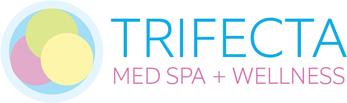 Graphic Design (736x331), Png Download