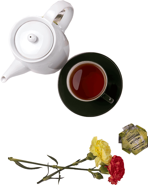 Nutritional Information - Garden Roses (800x800), Png Download