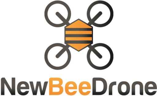 Beebrain V.1 - Cleanflight/betaflight Compatible Flight (600x550), Png Download