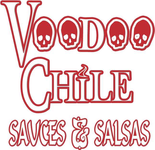 Flash Sale (864x864), Png Download