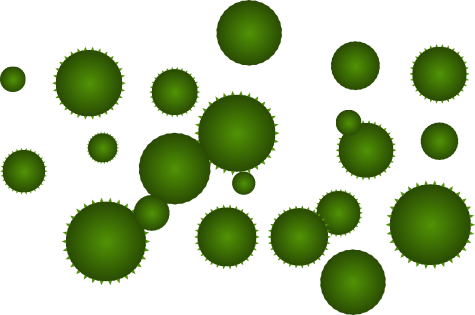 Svg Freeuse Stock Algae Clipart - Welcome To Las Vegas Sign (475x315), Png Download