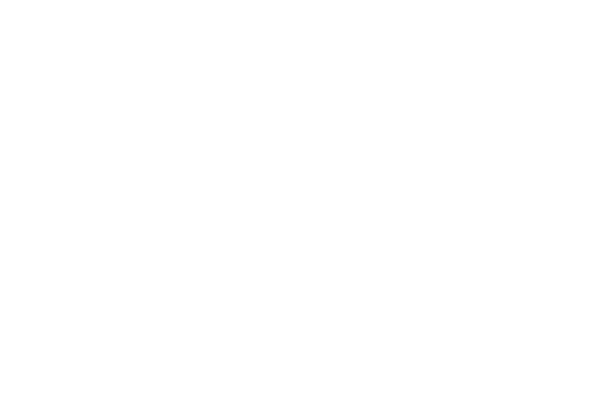 Small - Tea Pot Clip Art White (600x399), Png Download