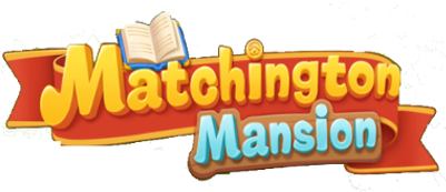 Download Hd Logo Matchington Mansion Matchington Mansion Transparent Png Image Nicepng Com