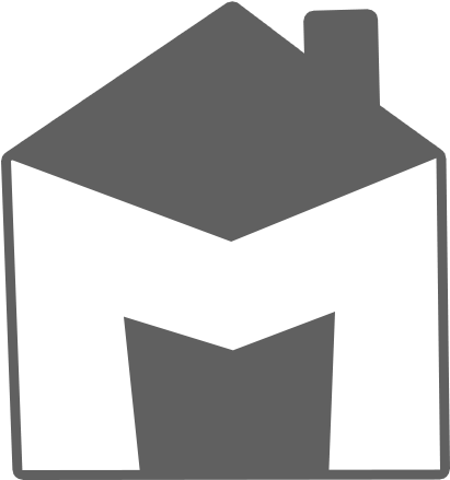 Mansion Png (600x600), Png Download