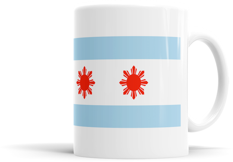 Beer Stein (900x900), Png Download