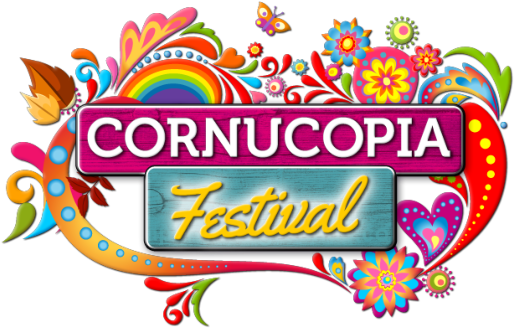 Cornucopia Festival - Cancelled - Sangguniang Kabataan (520x336), Png Download