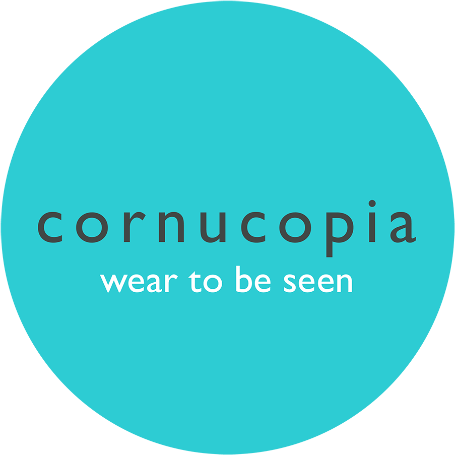 Circle (1000x1000), Png Download