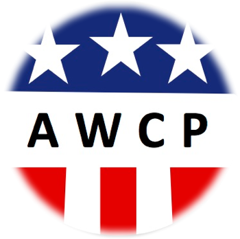The American Women's Club Of The Philippines - Argentina Messi Sticker (350x348), Png Download