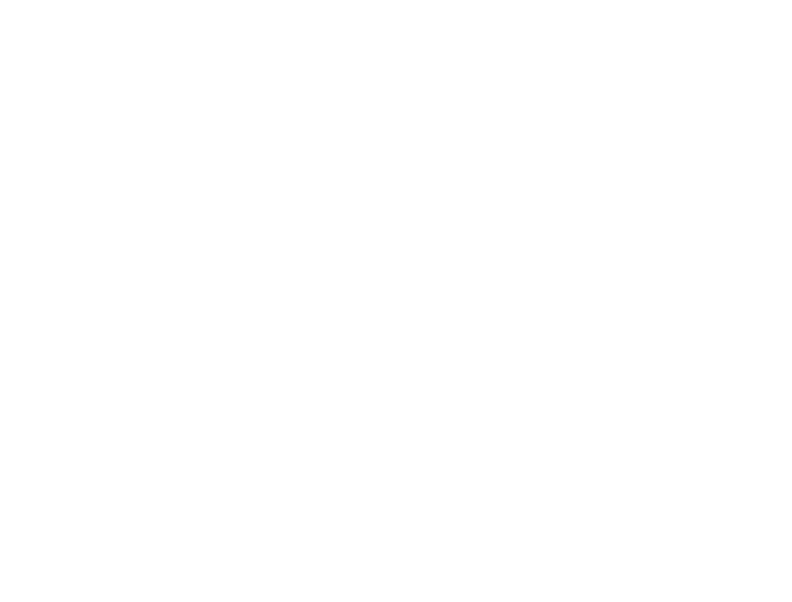 Brybelly Elite Medusa Back Casino-quality Playing Cards, (793x611), Png Download