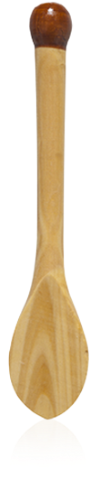 Mustard (610x580), Png Download