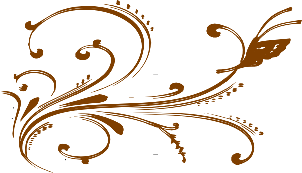 Clip Art (600x345), Png Download