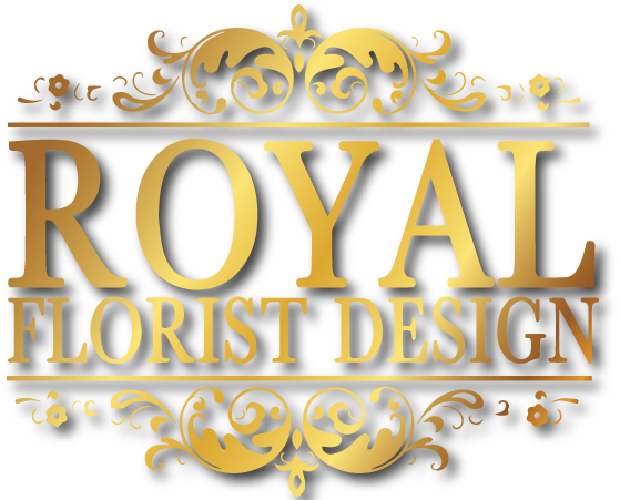 Royal Floral Design Png (600x450), Png Download