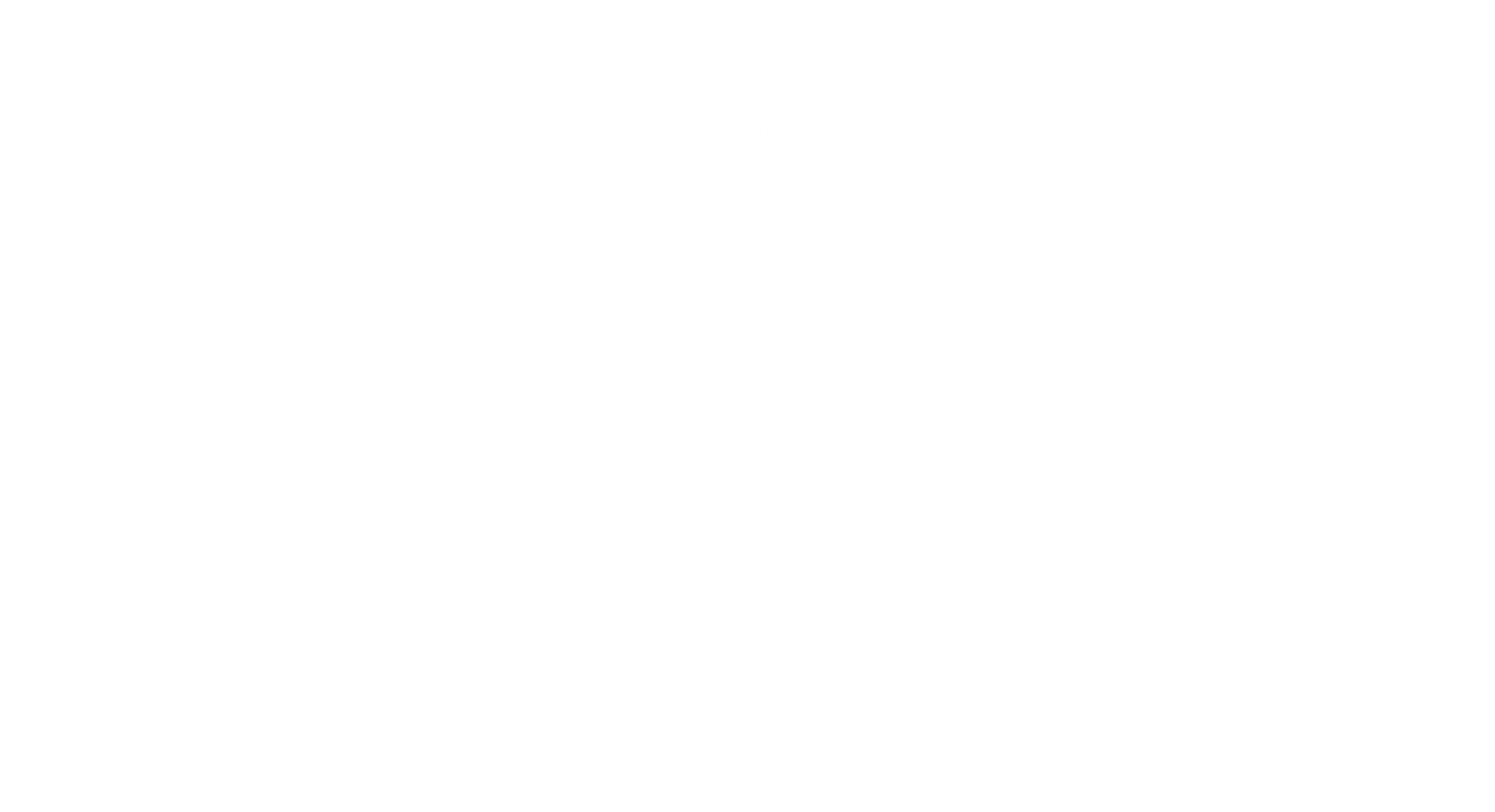 Laurels - Award Winning Short Films (2600x1550), Png Download