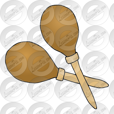 Banner Freeuse Stock Picture For Classroom Therapy - Chocolate Ice Cream (380x380), Png Download