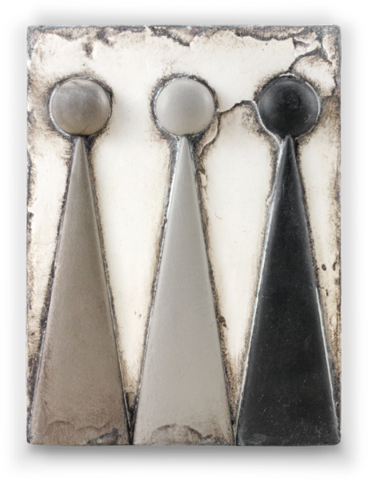 Chance T403 - Sid Dickens Inc (368x480), Png Download