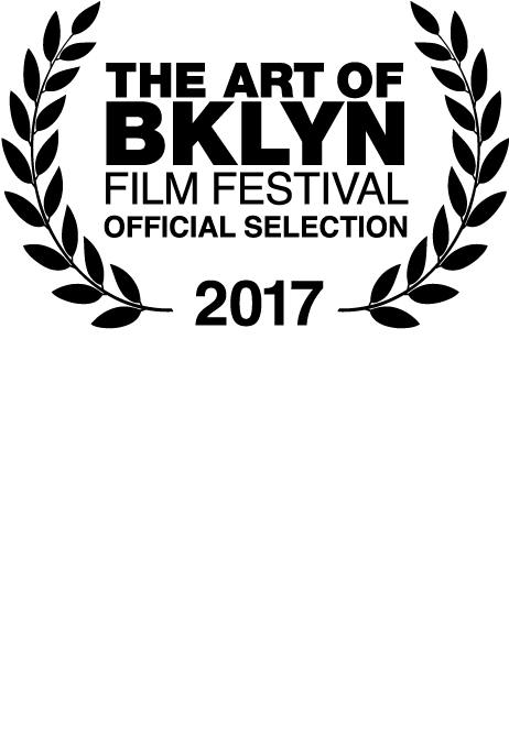 2017 Aobff Laurels - Vanessa Megan Cryo Facelift Ice Cube Treatment - *trial* (461x691), Png Download